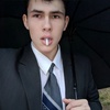 Никита, 21, г.Ногинск Никита, 21, г.Ногинск