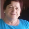 Свитлана, 70, г.Черновцы Свитлана, 70, г.Черновцы
