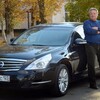 павел, 59, г.Кореновск павел, 59, г.Кореновск