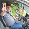 Виктор, 45, г.Стаханов Виктор, 45, г.Стаханов
