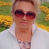 элен, 54, г.Великий Новгород (Новгород) элен, 54, г.Великий Новгород (Новгород)