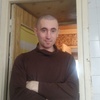 Александр, 30, г.Гливице Александр, 30, г.Гливице