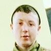 Виталий, 21, г.Долинская Виталий, 21, г.Долинская