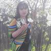 Надежда, 29, г.Медногорск Надежда, 29, г.Медногорск