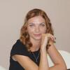 Незнакомка, 37, г.Смоленск Незнакомка, 37, г.Смоленск