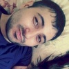 габриэль, 42, г.Нижний Новгород габриэль, 42, г.Нижний Новгород