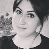 Юлия, 28, г.Гусев Юлия, 28, г.Гусев