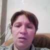 Елена, 40, г.Челябинск Елена, 40, г.Челябинск