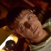 Илья, 30, г.Кемерово Илья, 30, г.Кемерово