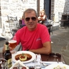 росен, 52, г.Варна росен, 52, г.Варна