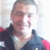 Алексей, 47, г.Анадырь (Чукотский АО) Алексей, 47, г.Анадырь (Чукотский АО)