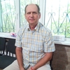 Юрий, 59, г.Черкассы Юрий, 59, г.Черкассы
