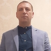 sergei, 42, г.Аксай sergei, 42, г.Аксай