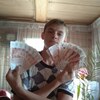 Ильгизар Хурматуллин, 19, г.Арск Ильгизар Хурматуллин, 19, г.Арск
