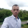 Василий, 41, г.Строитель Василий, 41, г.Строитель