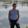 Андрей, 35, г.Могоча Андрей, 35, г.Могоча