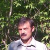 Иван, 44, г.Лисаковск Иван, 44, г.Лисаковск
