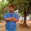 Prasad, 34, г.Коломбо Prasad, 34, г.Коломбо