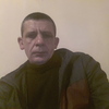 Nlklta, 42, г.Черновцы Nlklta, 42, г.Черновцы