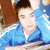 Рустам, 29, г.Ош Рустам, 29, г.Ош