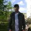 Радик, 57, г.Айхал Радик, 57, г.Айхал