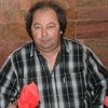 Александр, 61, г.Обнинск Александр, 61, г.Обнинск