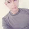 Luisito, 21, г.Тегусигальпа Luisito, 21, г.Тегусигальпа