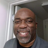 Chris, 53, г.Бостон Chris, 53, г.Бостон