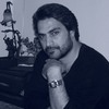 gfjfgk, 43, г.Кабул gfjfgk, 43, г.Кабул