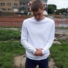 Роман, 25, г.Ангарск Роман, 25, г.Ангарск