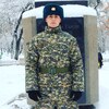 санек, 27, г.Уральск санек, 27, г.Уральск