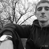 Кирилл, 20, г.Кривой Рог Кирилл, 20, г.Кривой Рог