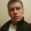 дима, 33, г.Междуреченск дима, 33, г.Междуреченск