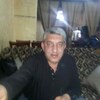 GARIK, 51, г.Ереван GARIK, 51, г.Ереван