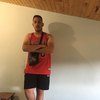 бойка, 30, г.Скадовск бойка, 30, г.Скадовск