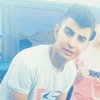 Mahde, 21, г.Амман Mahde, 21, г.Амман
