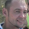 Максим, 35, г.Бобруйск Максим, 35, г.Бобруйск
