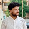 Faizan, 19, г.Исламабад Faizan, 19, г.Исламабад