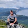 Pasha, 32, г.Хабаровск Pasha, 32, г.Хабаровск