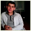 РобертГаглоев, 34, г.Владикавказ РобертГаглоев, 34, г.Владикавказ