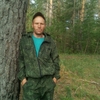 слава, 36, г.Шимановск слава, 36, г.Шимановск