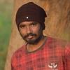 Prashanth Prabha, 23, г.Виджаявада Prashanth Prabha, 23, г.Виджаявада