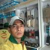 Wajid, 21, г.Эр-Рияд Wajid, 21, г.Эр-Рияд