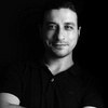Tlghn, 26, г.Адана Tlghn, 26, г.Адана