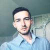 Александр, 24, г.Ковель Александр, 24, г.Ковель