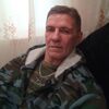 Игорь, 45, г.Черкесск Игорь, 45, г.Черкесск