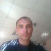 Дмитрий, 37, г.Никольск (Пензенская обл.) Дмитрий, 37, г.Никольск (Пензенская обл.)