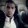 hamza, 31, г.Аден hamza, 31, г.Аден