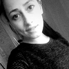 Анастасия, 23, г.Красноград Анастасия, 23, г.Красноград