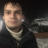 Александр, 30, г.Елабуга Александр, 30, г.Елабуга